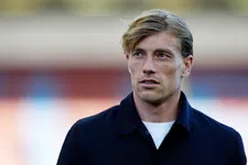 Flemming solliciteert openlijk naar WK na radiostilte van Koeman