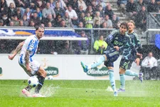 Thumbnail for article: Hoe Ajax alles door de vingers laat glippen
