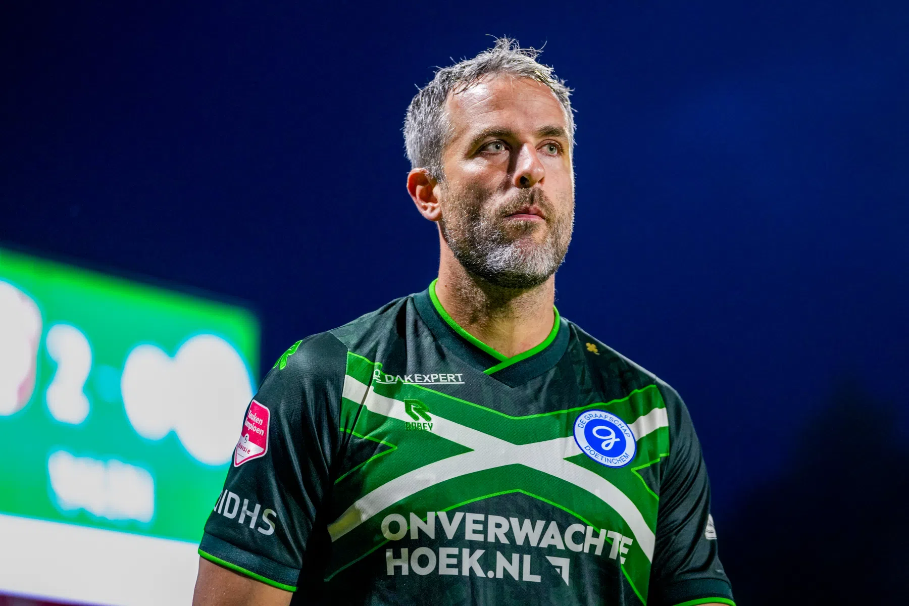 Seuntjens laat promotiehoop Lommel tot ongekende hoogte stijgen