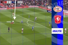 Thumbnail for article: Vijf conclusies na PSV - FC Twente