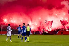 Thumbnail for article: Willem II tussen hoop en vrees: terugkeer in de Eredivisie lonkt