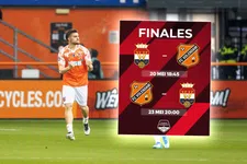 Thumbnail for article: Play-offs om promotie/degradatie: dit is het nacompetitieschema