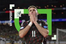 Thumbnail for article: WK Paspoort: maak kennis met Mexico