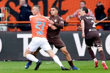 Thumbnail for article: De missie van FC Volendam: de vloek doorbreken