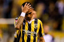Thumbnail for article: Nieuwe onrust bij Vitesse: 'Relatie met buitenlandse aandeelhouders zeer verslechterd'
