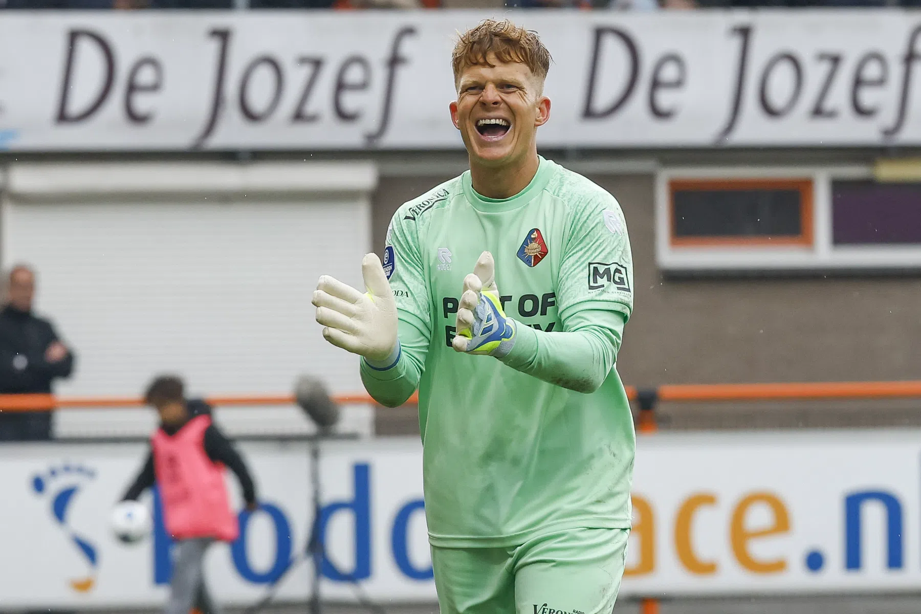 Spaanse club meldt zich bij Koeman: droomavontuur na droomweek?