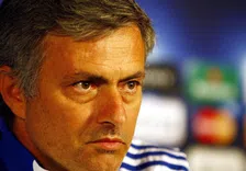 Thumbnail for article: Mourinho's eerste periode in Madrid: ultieme voetbaloorlog mét succes
