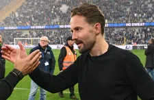 Feyenoord heeft beet bij nieuwe td: Rigaux komt over van Club Brugge