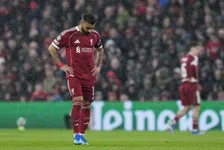 Engelse voetbaliconen hard voor 'egoïstische' Salah: 'Ik zou woest zijn' 