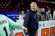 Begroting Telstar stijgt substantieel na handhaving in Eredivisie