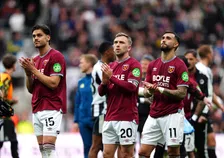 Degradatie West Ham dreigt Londense belastingbetaler miljoenen te kosten