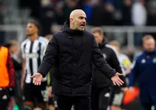'Chelsea bereidt juridische stappen tegen Man City voor vanwege Maresca-deal'