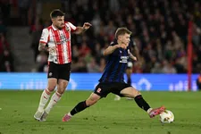 Southampton uit play-offs gezet na Spygate, Middlesbrough naar finale