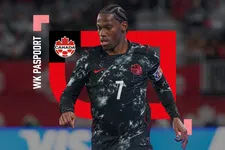 Thumbnail for article: WK Paspoort: maak kennis met Canada