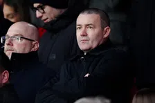 Thumbnail for article: Southampton in beroep tegen Spygate-straf: 'Aantoonbaar buiten elke verhouding'