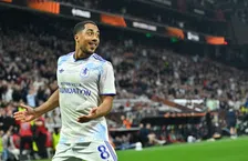Dit gebeurt er met het Champions League-ticket dat Aston Villa pakt met EL-zege