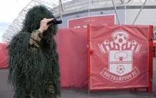 Thumbnail for article: Definitief geen promotie: Southampton verliest beroep