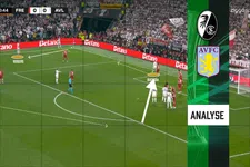 Thumbnail for article: Vijf gouden regels: zo won Mister Europa League wéér een finale