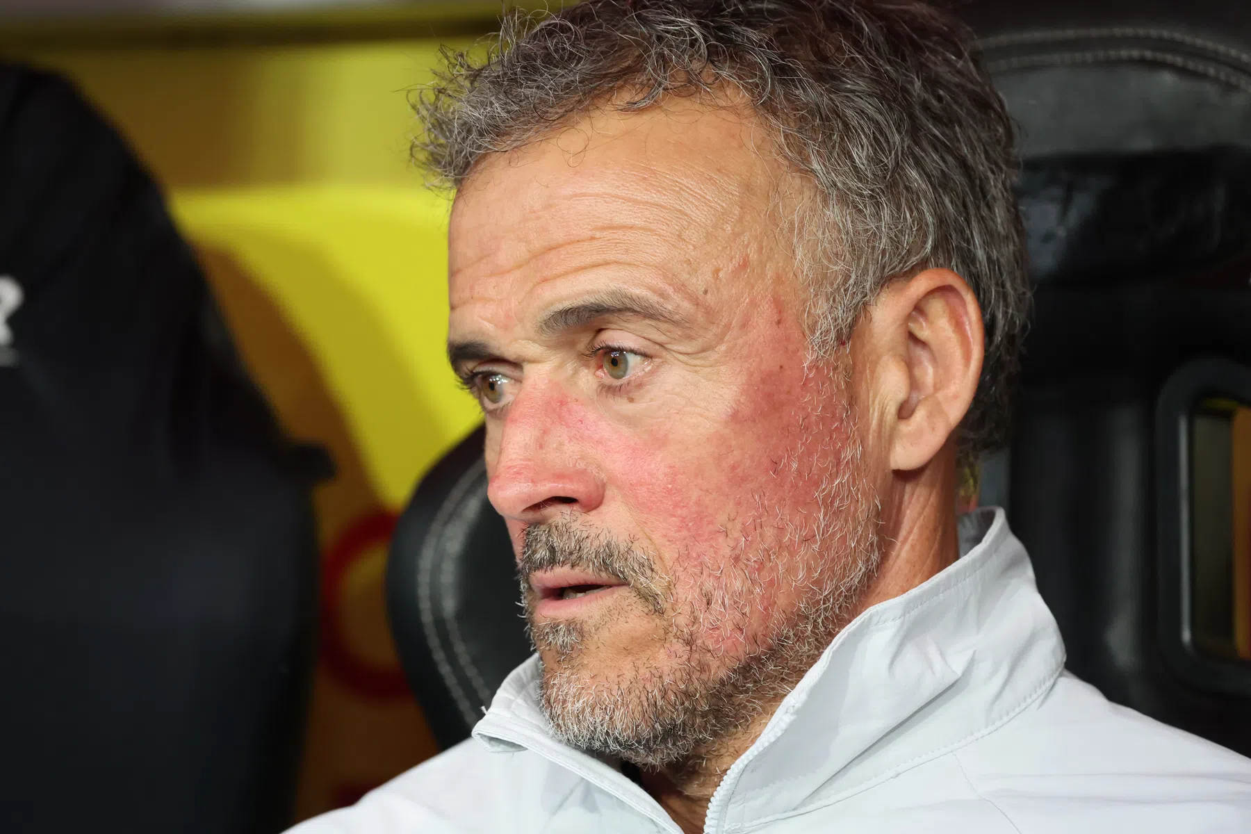 'Arsenal zonder bal ongetwijfeld beste team ter wereld'