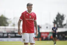 Geen Southampton, maar Wrexham: aanvaller pleit voor nieuwe play-offs na Spygate
