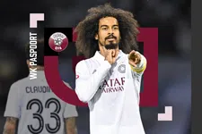 Thumbnail for article: WK Paspoort: maak kennis met Qatar