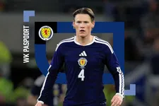 Thumbnail for article: WK Paspoort: maak kennis met Schotland