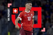 Thumbnail for article: WK Paspoort: maak kennis met Zwitserland