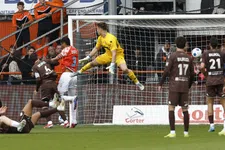 Thumbnail for article: Handhaving Telstar bewijst: standaardsituaties maken het verschil