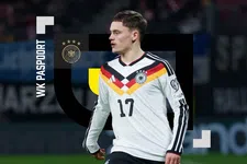 Thumbnail for article: WK Paspoort: maak kennis met Duitsland