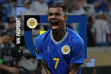 Thumbnail for article: WK Paspoort: maak kennis met Curaçao