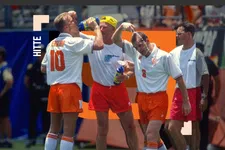 Thumbnail for article: Dé WK-vijand: de hitte