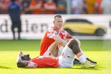 Thumbnail for article: Verslagenheid in Volendam: 'Dit was totáál onnodig'