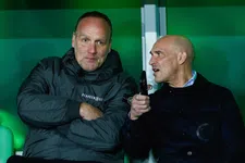Thumbnail for article: FC Groningen wacht een hete transferzomer