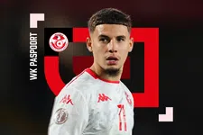Thumbnail for article: WK Paspoort: maak kennis met Tunesië