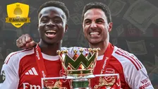 Thumbnail for article: FC Bankzaken: hoe Stille Stan Arsenal naar succes financierde