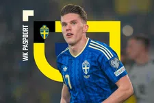 Thumbnail for article: WK Paspoort: maak kennis met Zweden