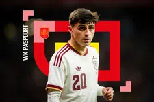 Thumbnail for article: WK Paspoort: maak kennis met Spanje
