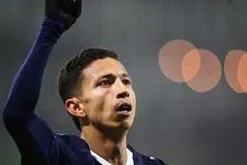 Thumbnail for article: Mauro Júnior op een kruispunt: waarom hij vertrek bij PSV overweegt