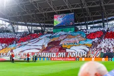 Thumbnail for article: Hoe het buitenbeentje van Madrid (bijna) Europa veroverde