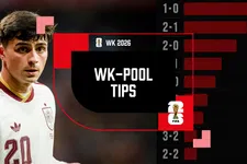 Thumbnail for article: Omarm het minimalisme (en meer tips voor de WK-pool)