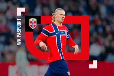 Thumbnail for article: WK Paspoort: maak kennis met Noorwegen