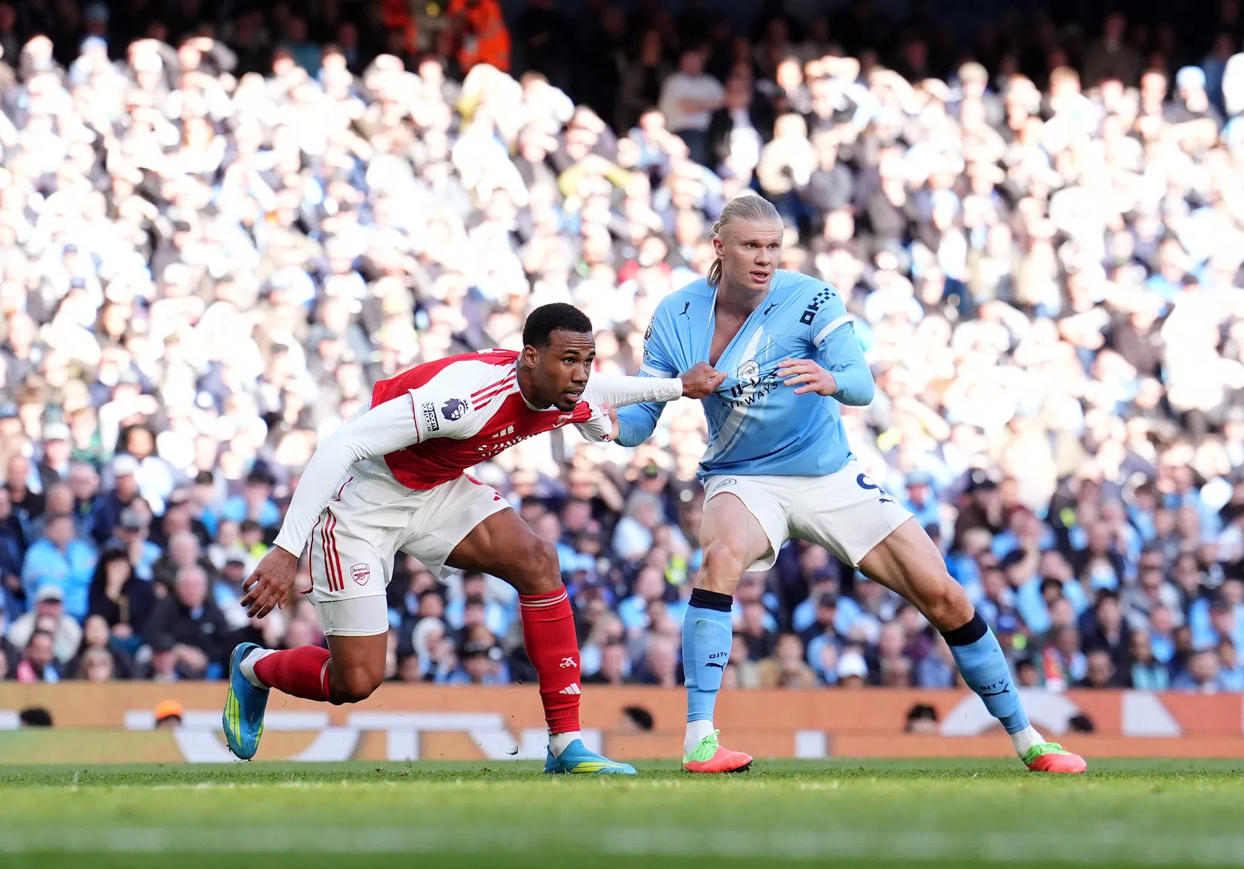 Premier League hofleverancier van WK 2026, PSV stuurt 10 spelers