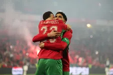 Thumbnail for article: Adil Ramzi: 'Wij moeten de Marokkaanse School ontwikkelen'