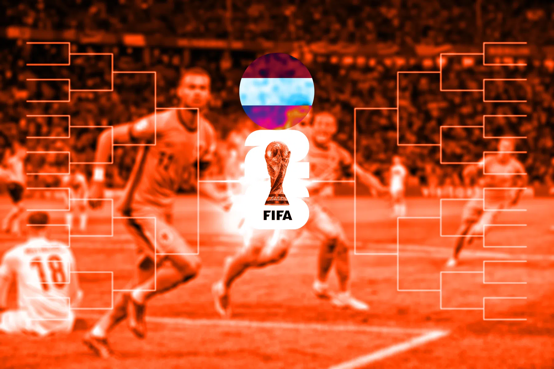 het-speelschema-van-het-nederlands-elftal-op-wk-2026