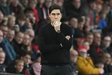 Thumbnail for article: Van Slot naar Iraola: Liverpool wil weer knallen als in Klopp-tijd 