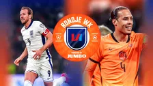 Thumbnail for article: Rondje WK: topfavorieten onder de loep