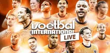 Thumbnail for article: VI Live: Oranje verliest eerste uitzwaaiwedstrijd in 22 jaar
