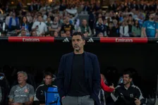 Thumbnail for article: Ajax-coach Míchel wordt vijfde Spaanse trainer in de Eredivisie