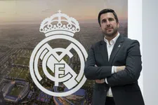 Thumbnail for article: Uitdager Pérez denkt aan Raúl en onthult droomtarget Real Madrid