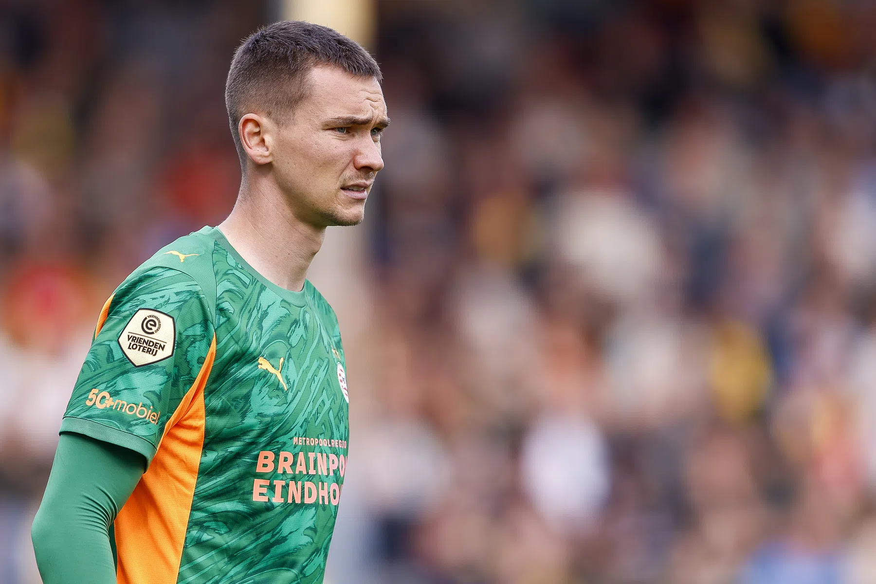 Kovar en Sadílek reizen met Tsjechië af naar bijzonder WK